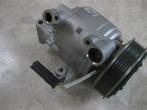 airco pomp, aircopomp, toyota aygo, citroen c1, peugeot 108, Ophalen, Nieuw, Citroën