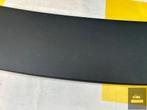 Hemelschaal afdekking Audi RS6 A6 4G Avant 4G9867839, Auto-onderdelen, Interieur en Bekleding, Ophalen of Verzenden, Gebruikt