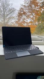 Acer Switch SW312-31, Computers en Software, Windows Laptops, Gebruikt, Qwerty, Minder dan 2 Ghz, Met touchscreen