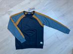 Nieuw! Trui/sweater Blue Rebel maat 158/164, Nieuw, Ophalen of Verzenden, Jongen, Blue Rebel
