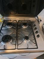 Siemens Oven - Kwaliteit voor uw keuken!, Ophalen, Gebruikt, 4 kookzones, Energieklasse A of zuiniger