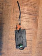 Nefit OpenTherm converter 7746901847, Doe-het-zelf en Verbouw, Ophalen, Zo goed als nieuw