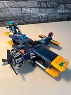 Hidden Side verzameling!!, Kinderen en Baby's, Speelgoed | Duplo en Lego, Ophalen, Zo goed als nieuw, Complete set, Lego