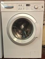 T Witgoedje Tilburg,  diverse wasmachines, Ophalen of Verzenden, Zo goed als nieuw, 85 tot 90 cm, 1200 tot 1600 toeren