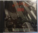 cd van Academy Of Modern Dance ‎– Groove Cum Laude, Cd's en Dvd's, Verzenden, 1980 tot 2000, Zo goed als nieuw