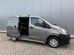 Nissan NV200 1.5 | Nette Bedrijfsauto (Airco) NV 100 200 300, Voorwielaandrijving, Euro 5, Gebruikt, Zwart