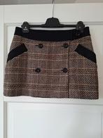 Rok Karen Millen mt 40, Maat 38/40 (M), Karen Millen, Ophalen of Verzenden, Zo goed als nieuw