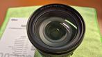 !! Nikon AF-S 28-300 VR Zoom Lens met originele Doos & Tas !, Audio, Tv en Foto, Fotografie | Lenzen en Objectieven, Verzenden
