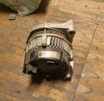 Dynamo BMW E46 90/150 A, Ophalen