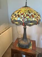 Tiffany lamp, Antiek en Kunst, Antiek | Lampen, Ophalen