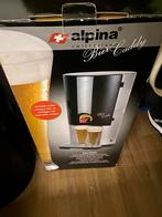 Bier tap, Witgoed en Apparatuur, Thuistaps, Ophalen, Zo goed als nieuw, Overige merken