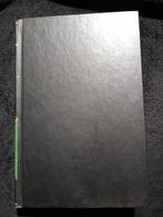 Philip W. Goetz, Great Books 52, Dostoevsky / Ibsen, Boeken, Ophalen of Verzenden, Gelezen