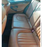 Gezocht leer interieur Peugeot 406 break, Auto-onderdelen, Interieur en Bekleding, Ophalen of Verzenden, Nieuw, Peugeot