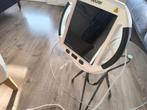 Beurer Infraroodlamp - ter ontspanning spieren gewrichten, Ophalen, Zo goed als nieuw, Infrarood, Complete sauna