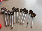 Soeplepel set, Ophalen of Verzenden