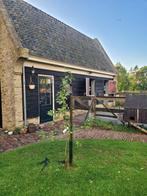 Stalling aangeboden voor pony of paard, Dieren en Toebehoren, Stalling en Weidegang, Weidegang
