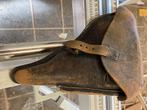 luger holster, Verzamelen, Ophalen of Verzenden, Landmacht, Nederland