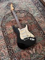 Fender Stratocaster USA, Muziek en Instrumenten, Snaarinstrumenten | Gitaren | Elektrisch, Ophalen, Gebruikt, Solid body, Fender