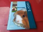 Cavia's - Hans L. Schippers, Ophalen of Verzenden, Konijnen of Knaagdieren