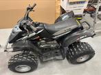 Eton Viper Quad 90cc, Verzenden, Overige merken