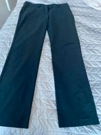 Galvin Green Golfbroek Maat 40 zwart, Ophalen of Verzenden, Zo goed als nieuw