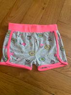 Pyjama of kort broekje maat 98, Ophalen of Verzenden, Zo goed als nieuw, Jongen, Nacht- of Onderkleding