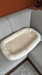 Nieuw Babynestje, Kinderen en Baby's, Babywiegjes en Ledikanten, Ophalen of Verzenden, Nieuw, Overige typen