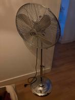 Staande Ventilator - Cool Clima, Witgoed en Apparatuur, Airco's, Gebruikt, Minder dan 60 m³, 3 snelheden of meer, Ophalen of Verzenden