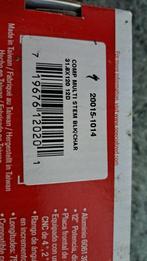 Specialized Multi Stem Stuurpen - Verstelbare Hoek, Ophalen of Verzenden