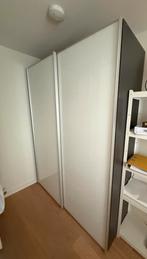 Goossens Kledingkast big Choice - 240x180cm, Huis en Inrichting, Kasten | Kledingkasten, Ophalen, Overige materialen, Gebruikt