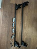 Dakdragers - Seat Leon (2013-2020), Auto diversen, Dakdragers, Ophalen