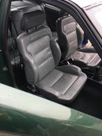 Volleder Peugeot 306 interieur 3 deurs  grijs, Ophalen of Verzenden, Peugeot