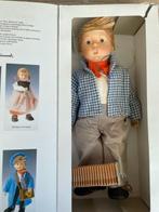 Goebel M.I. Hummel pop Birthday Serenade 1983, Verzamelen, Ophalen of Verzenden, Zo goed als nieuw, Hummel