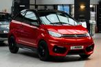 Aixam Brommobiel Coupé GTI vision 2015, 12mnd BOVAG garanti, Gebruikt, Overige merken