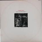 Chris Rea Driving home for X mas  12 inch! Near Mint MOOI!, Verzenden, 1980 tot 2000, Zo goed als nieuw, 12 inch