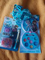 Frozen Artikelen Set, Ophalen, Nieuw, Knutselen, Met licht