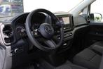 Mercedes-Benz Vito 114 CDI / BPM VRIJ / Automaat / Lang / 1., Automaat, Gebruikt, Met garantie (alle), 2500 kg