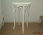 Thonet stoel, Ophalen of Verzenden