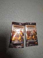 world of warcraft, Ophalen of Verzenden, Nieuw
