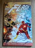 The Flash Vol. 2: Rogues Revolution TPB (The New 52!), Boeken, Strips | Comics, Eén comic, Amerika, Francis Manapul, Brian Buccellato