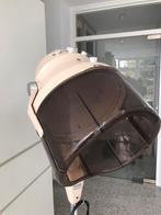 Muholos 80E, Ophalen, Gebruikt, Haarverzorging