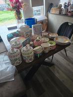 Blond Amsterdam Collectie, Gebruikt, Blond Amsterdam, Overige typen, Ophalen of Verzenden