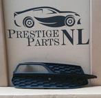 Mistlamp Rooster Audi A3 8V S-line S3 Rechts bj.2012-2017, Ophalen of Verzenden, Gebruikt, Voor, Bumper