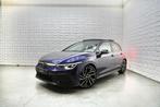 Volkswagen Golf 2.0 TSI GTI PANO VIRTUAL IQ ACC CAMERA, 4 cilinders, 1984 cc, Blauw, 14 km/l