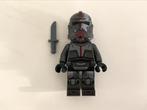 LEGO Star Wars - minifiguur - sw1148 - Clone Sergeant Hunter, Kinderen en Baby's, Speelgoed | Duplo en Lego, Ophalen of Verzenden