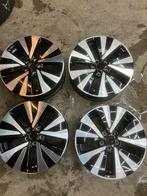 16 inch originele Volkswagen T-cross velgen - Gebruikt, Overige, Gebruikt, Velg(en), 16 inch