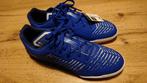 Voetbalschoenen indoor mt42 - nieuw, Maat XS of kleiner, Schoenen, Nieuw, Ophalen of Verzenden