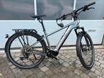 Cannondale tesoro neo x speed (45 km/u), Fietsen en Brommers, Ophalen, Zo goed als nieuw, Overige merken