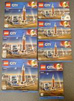 Veel legoboekjes/legocity+lego creator+star wars/alleen boek, Kinderen en Baby's, Speelgoed | Duplo en Lego, Ophalen of Verzenden