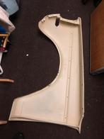 Voorschermen Spatborden Volvo 142, 144 of 145, Ophalen, Voor, Nieuw, Spatbord